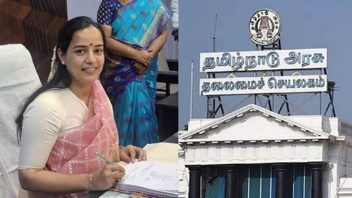 tamil.oneindia.com