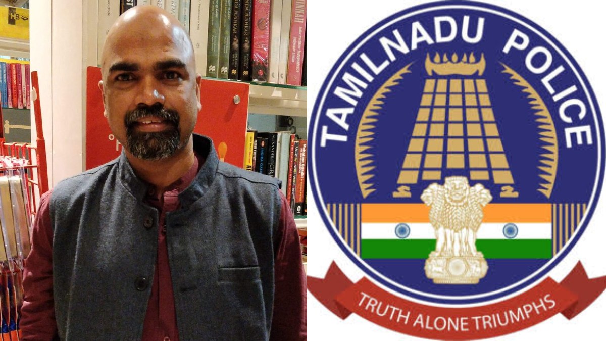 tamil.oneindia.com