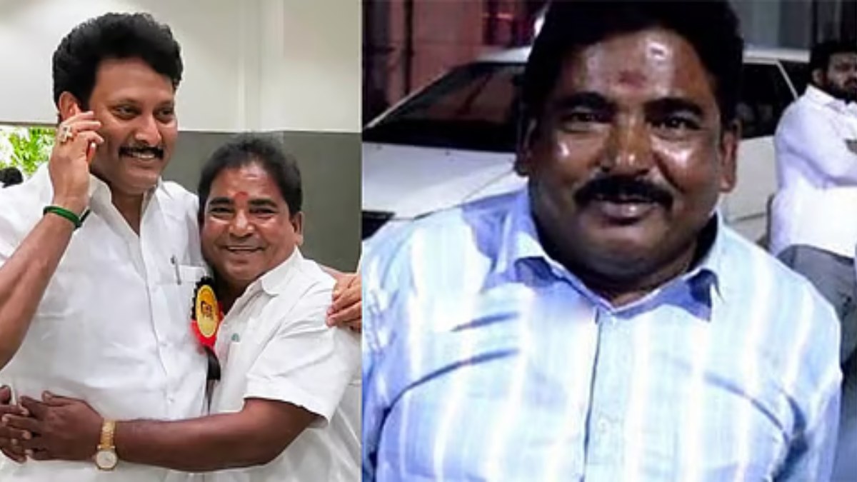 tamil.oneindia.com