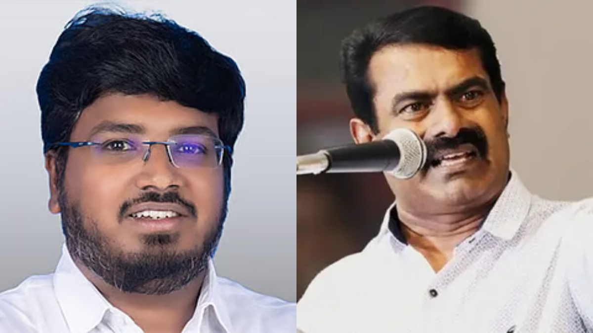 tamil.oneindia.com