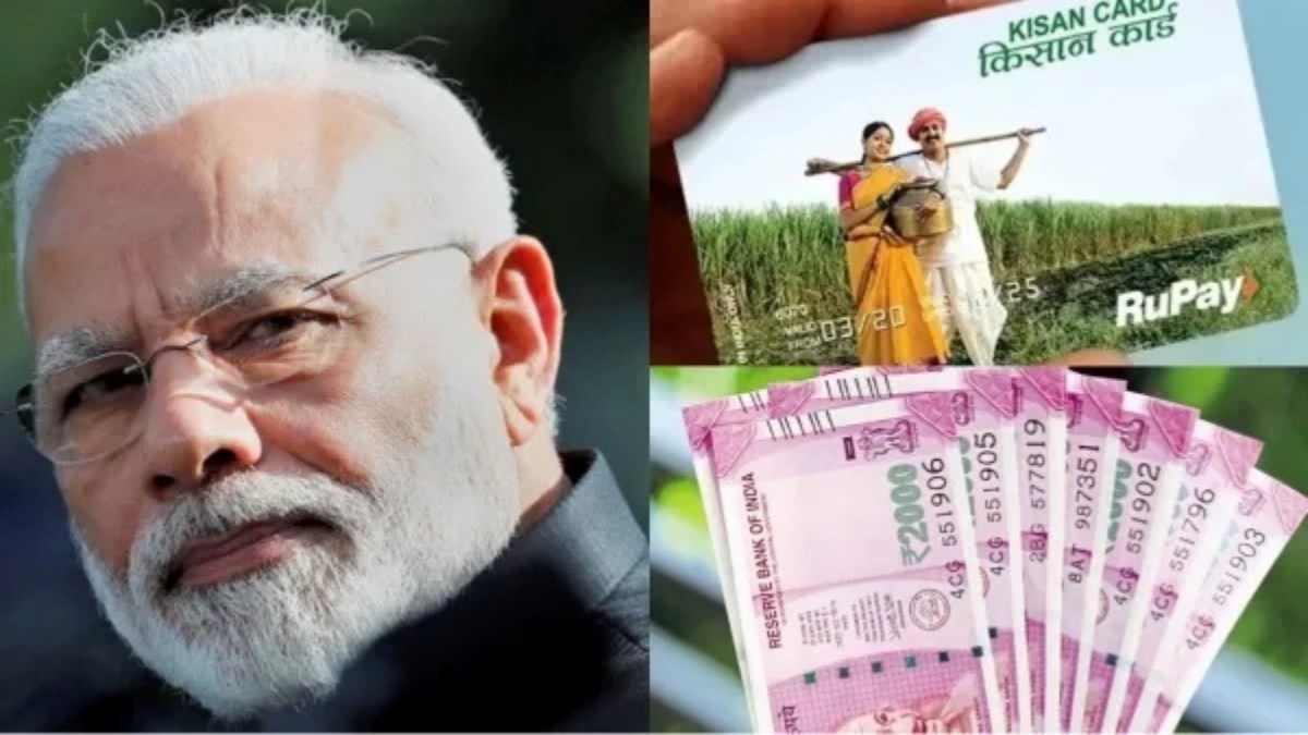 tamil.oneindia.com