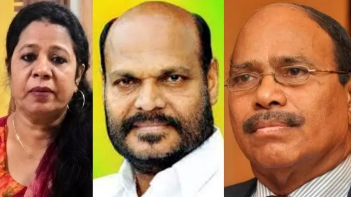 tamil.oneindia.com