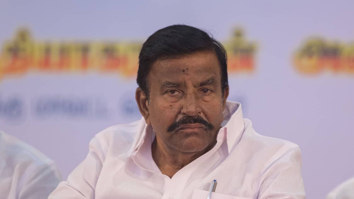 tamil.oneindia.com