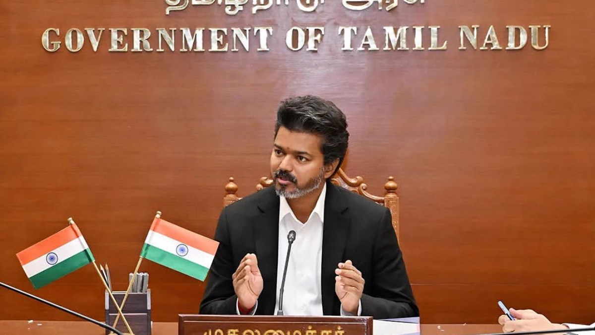 tamil.oneindia.com