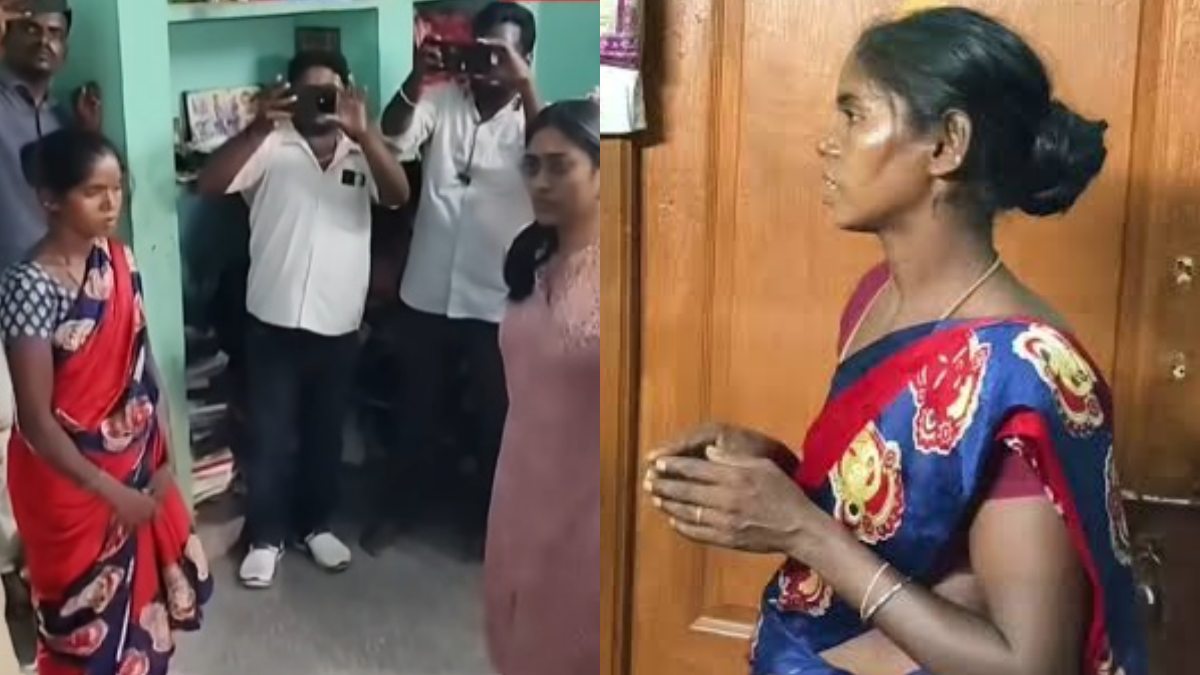 tamil.oneindia.com