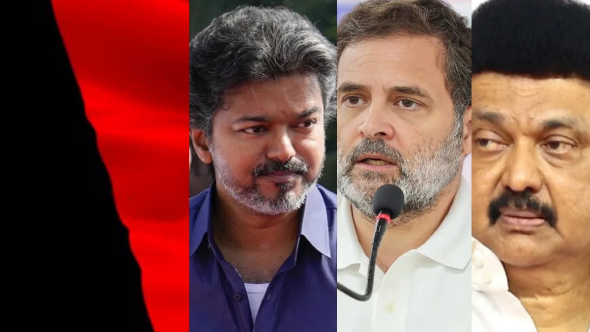 tamil.oneindia.com