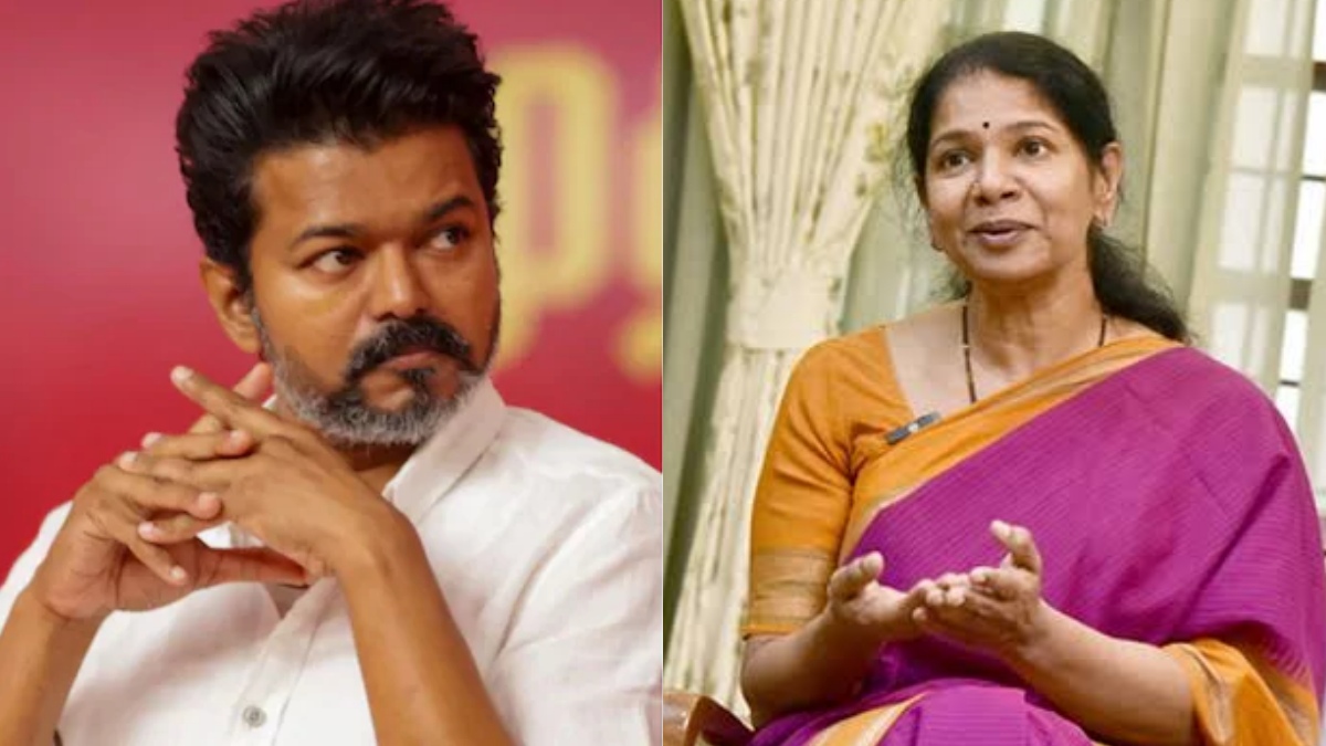 tamil.oneindia.com