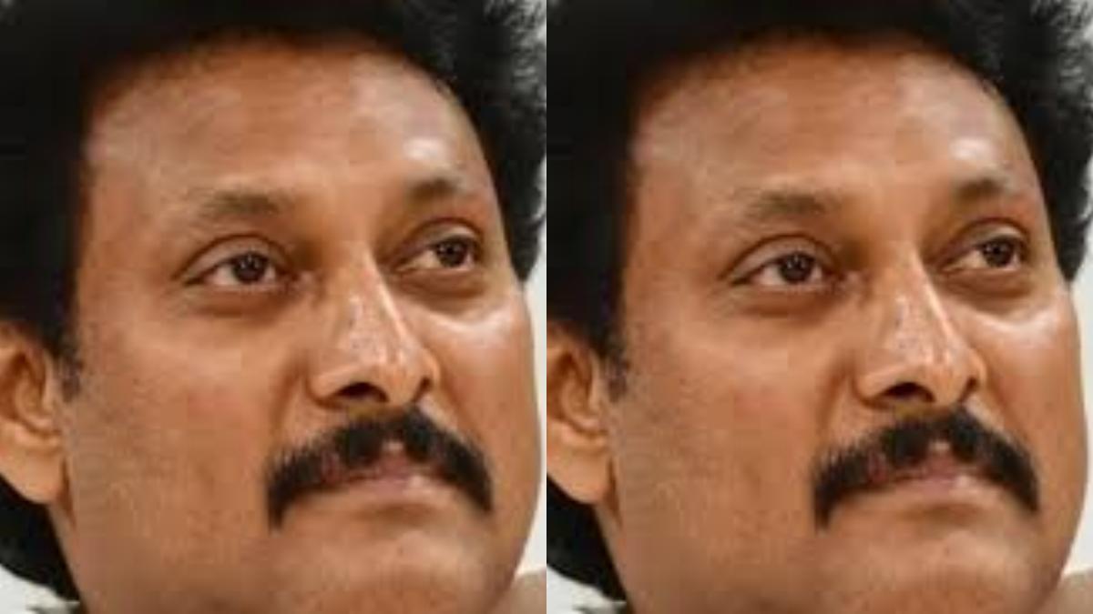 tamil.oneindia.com