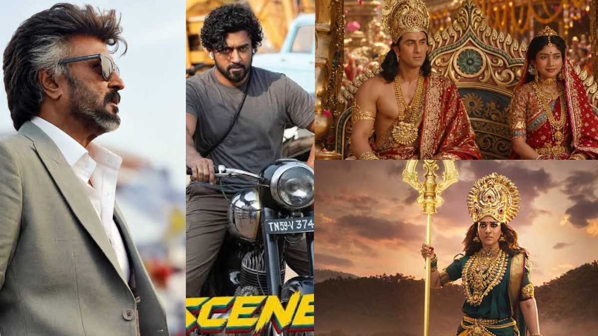 tamil.filmibeat.com