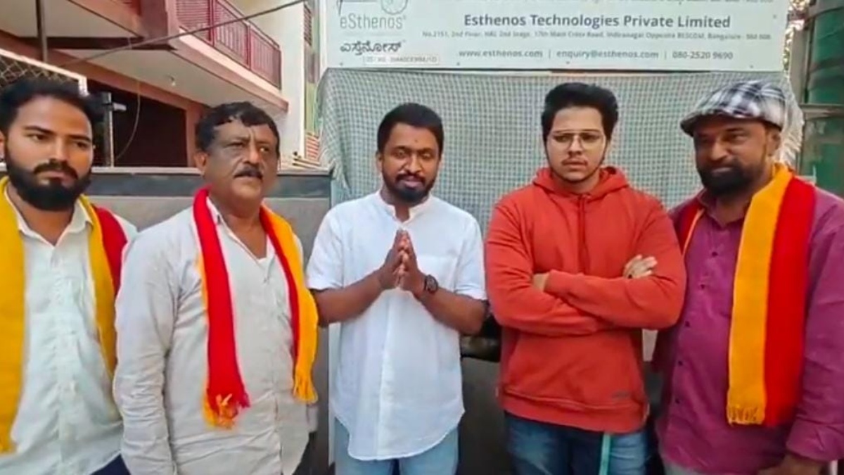 tamil.oneindia.com