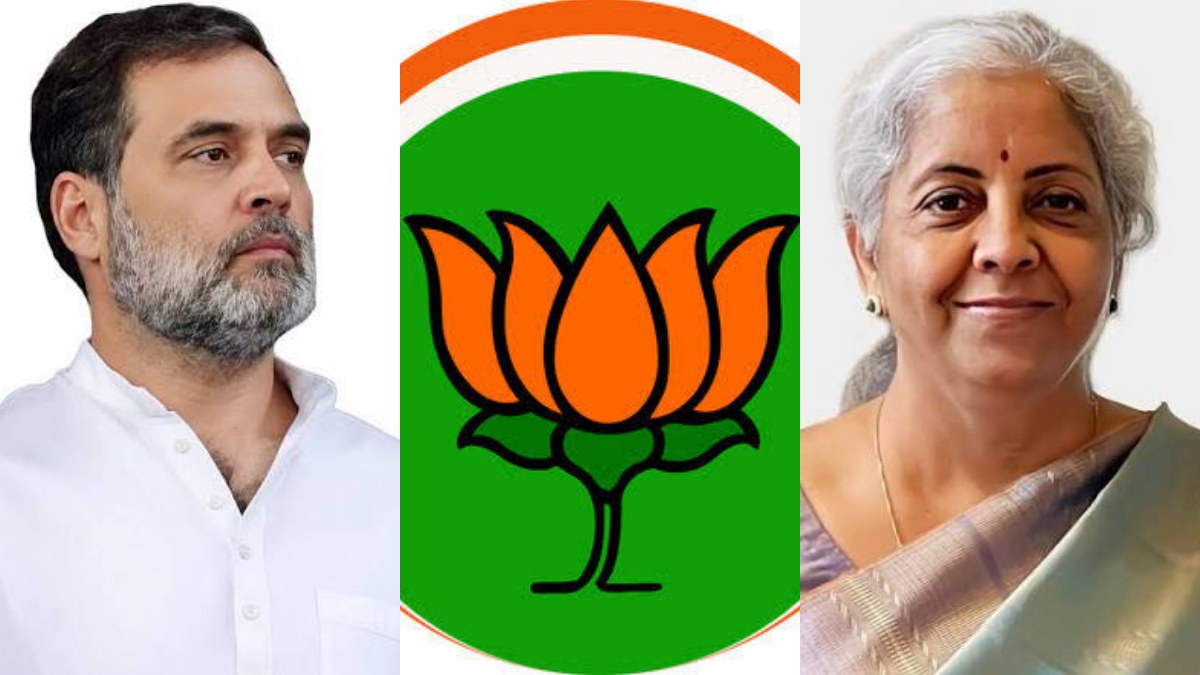 tamil.oneindia.com