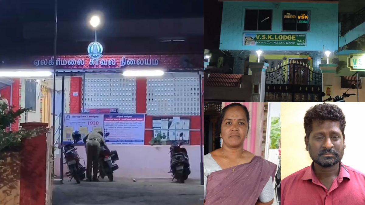 tamil.oneindia.com