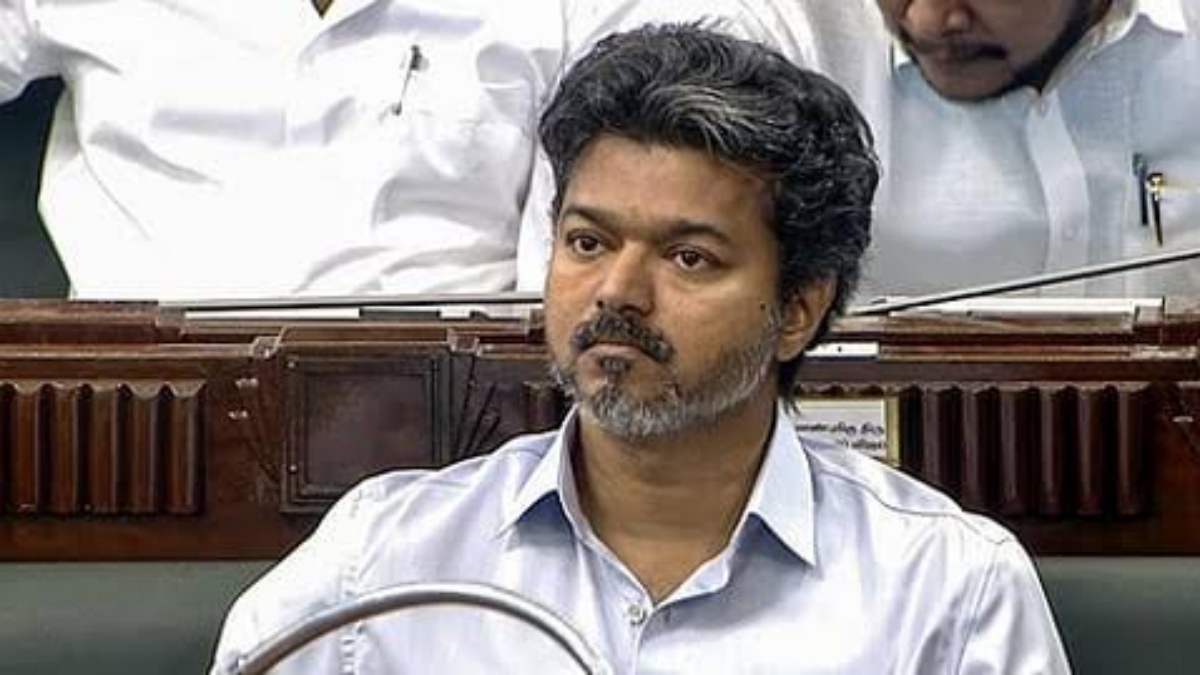 tamil.oneindia.com