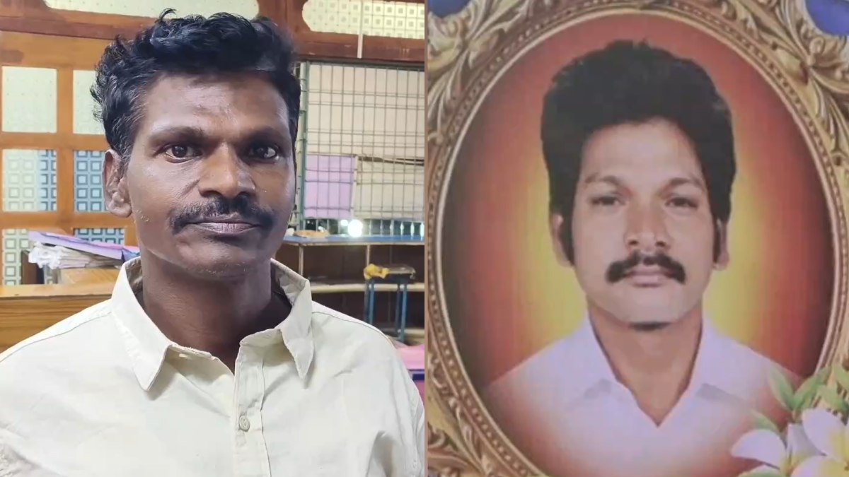 tamil.oneindia.com
