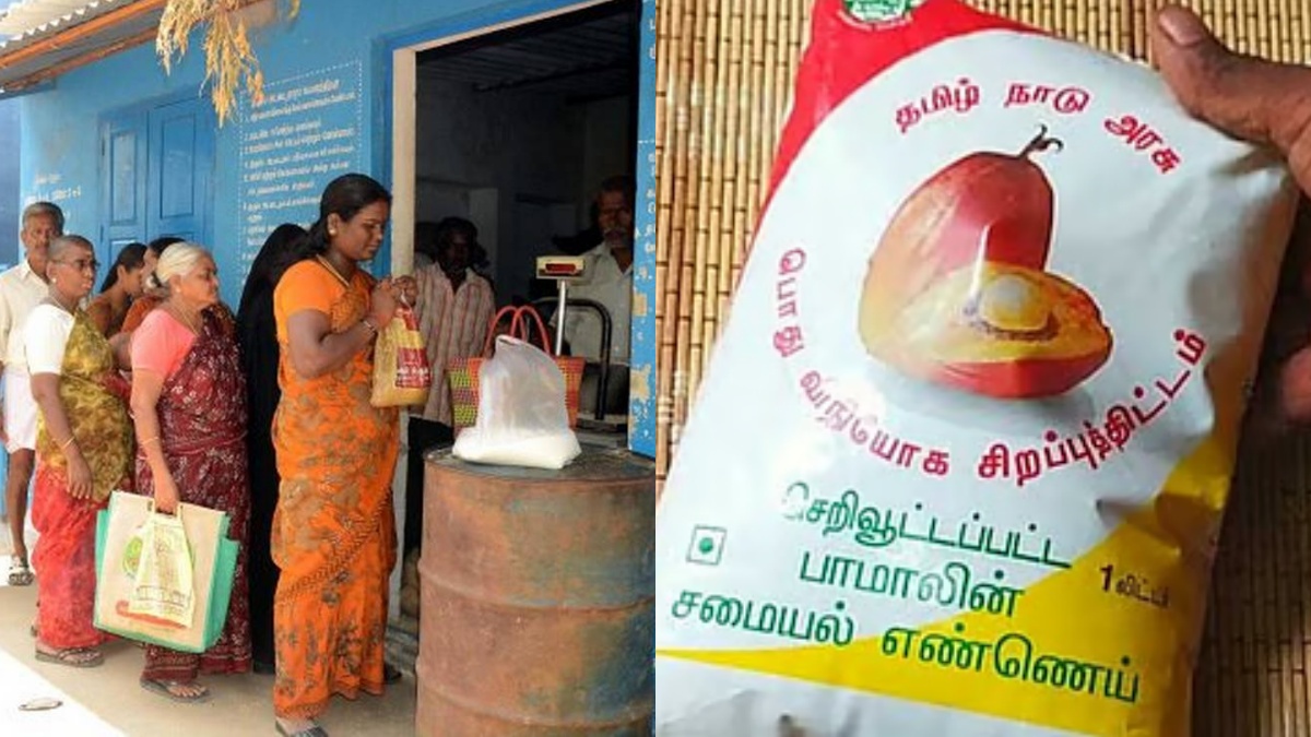 tamil.oneindia.com