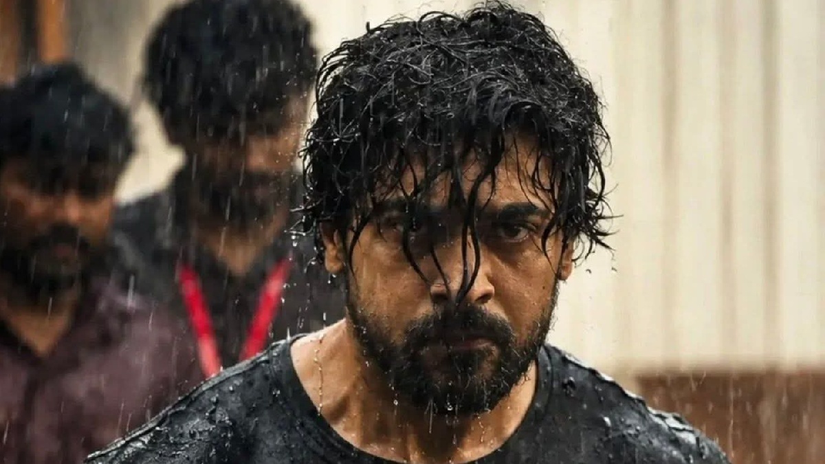 tamil.filmibeat.com