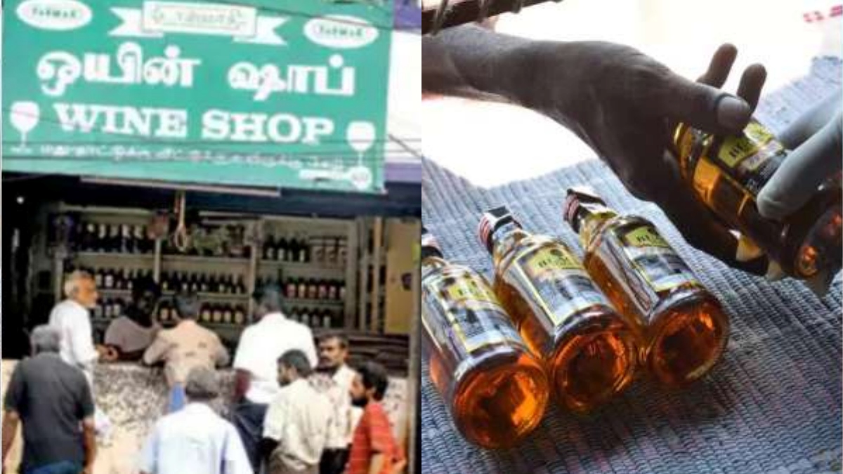 tamil.oneindia.com