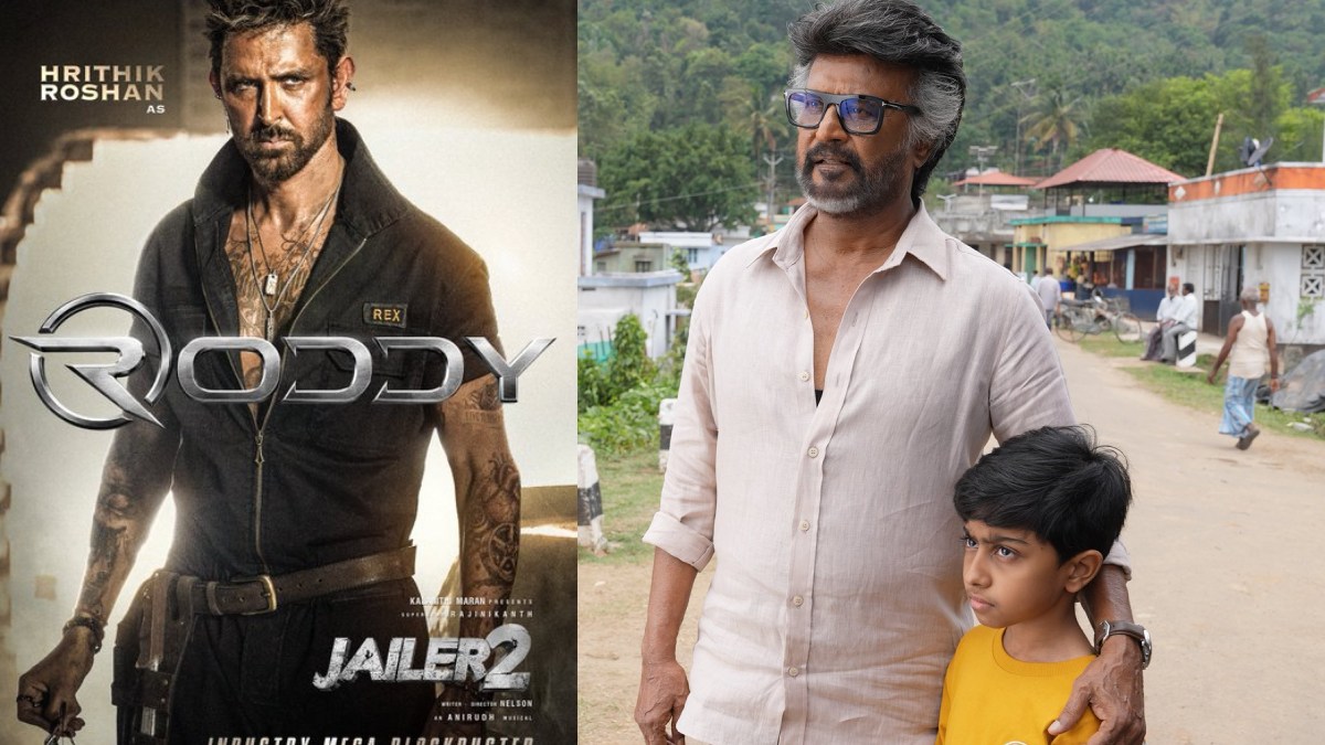 tamil.filmibeat.com
