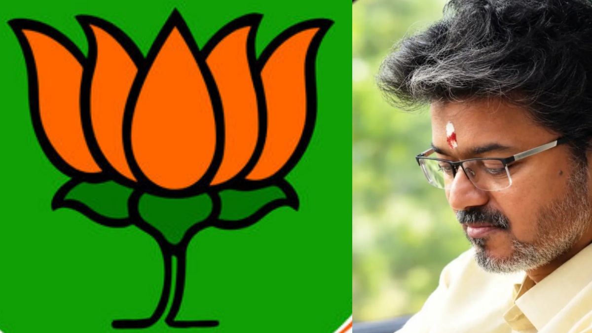 tamil.oneindia.com