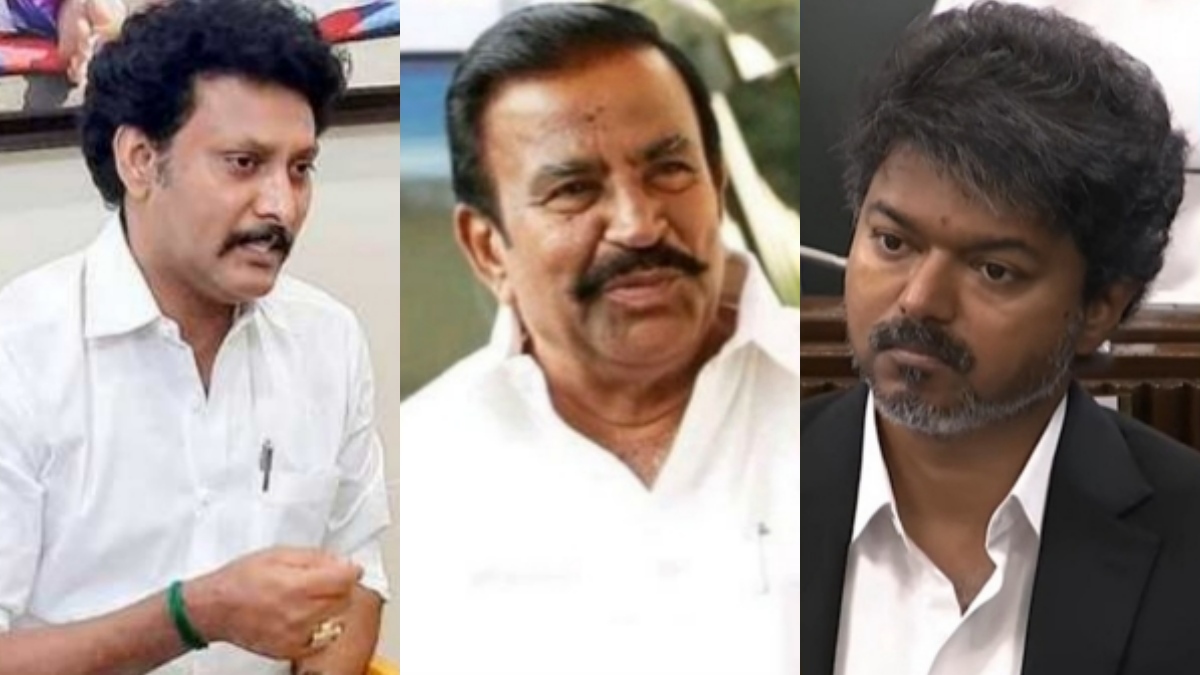 tamil.oneindia.com
