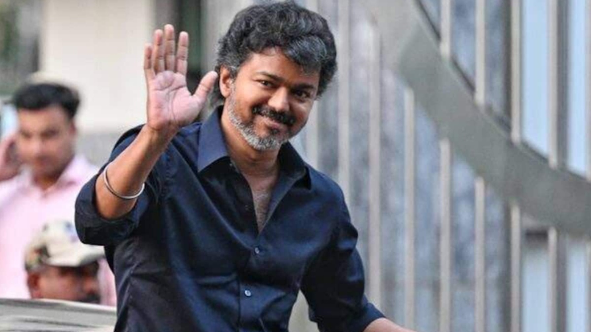 tamil.oneindia.com
