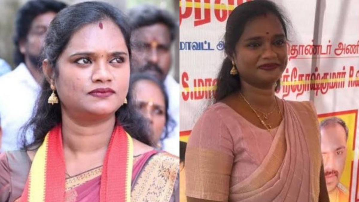 tamil.oneindia.com