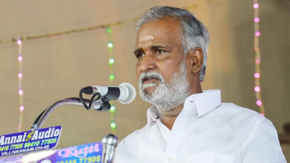 tamil.oneindia.com