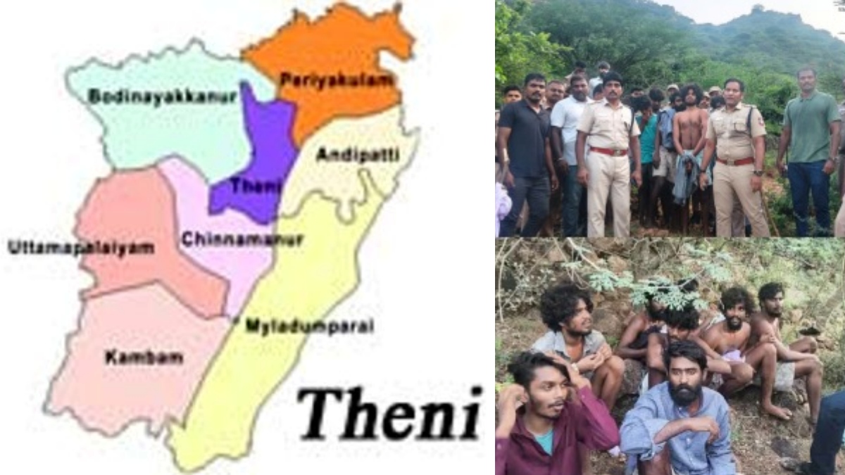 tamil.oneindia.com