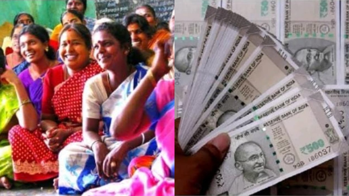 tamil.oneindia.com
