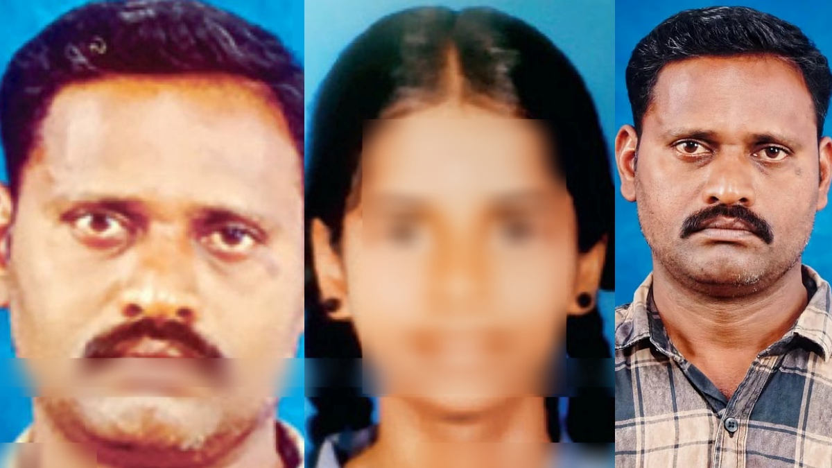 tamil.oneindia.com