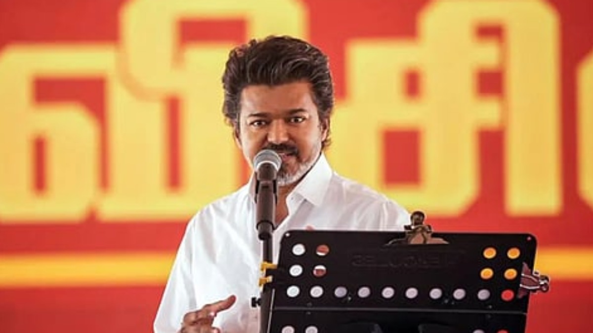 tamil.oneindia.com