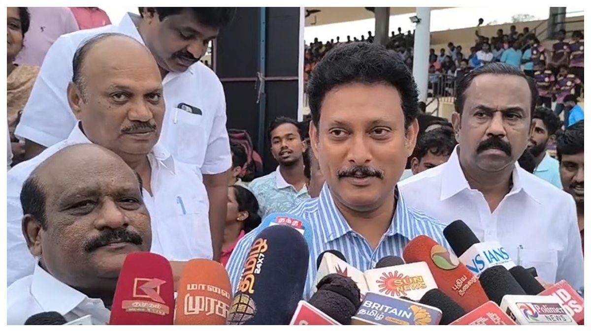tamil.oneindia.com