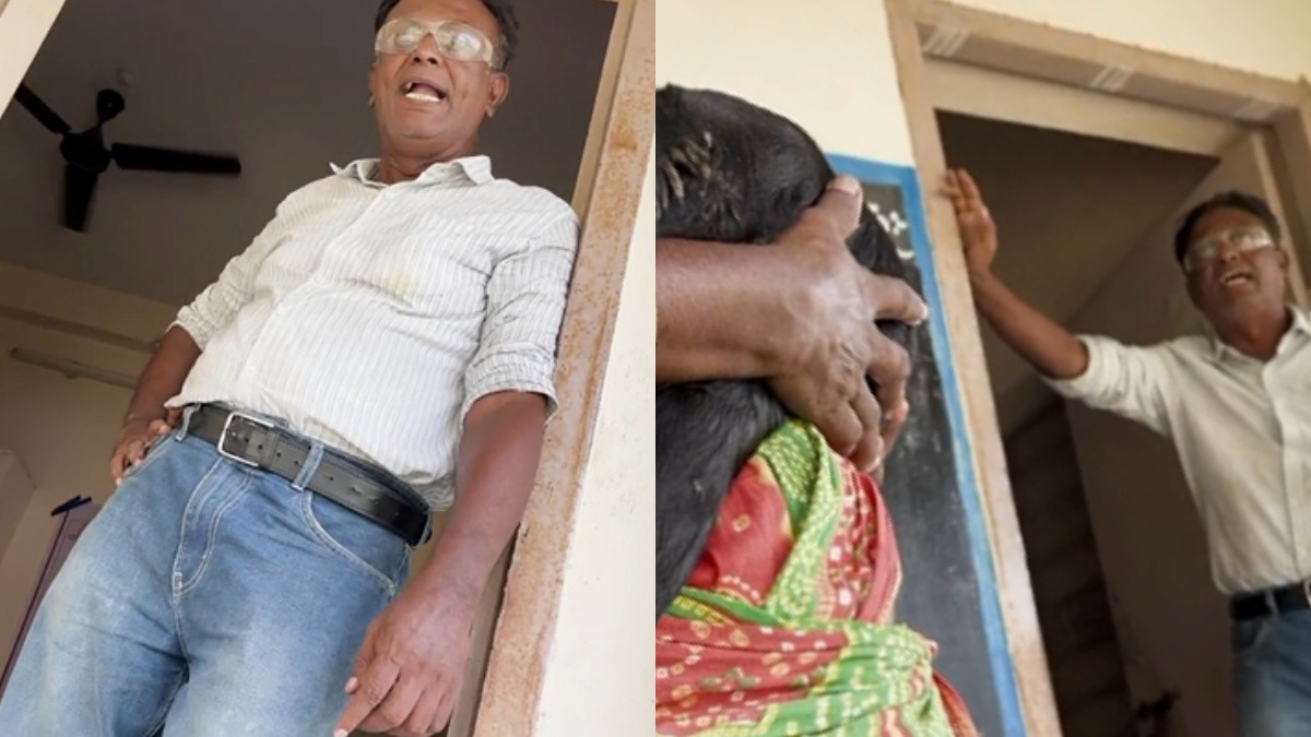tamil.oneindia.com