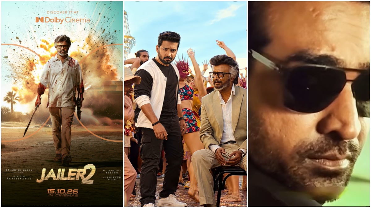 tamil.filmibeat.com