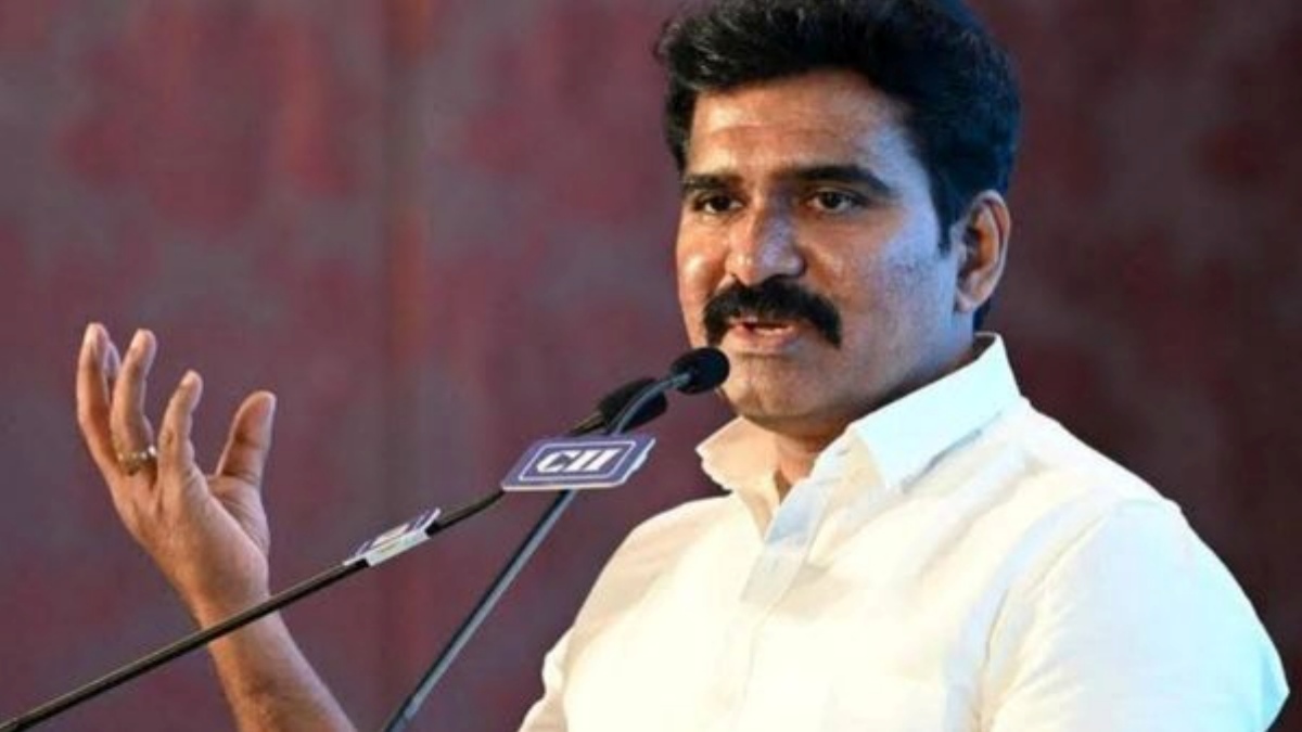 tamil.oneindia.com