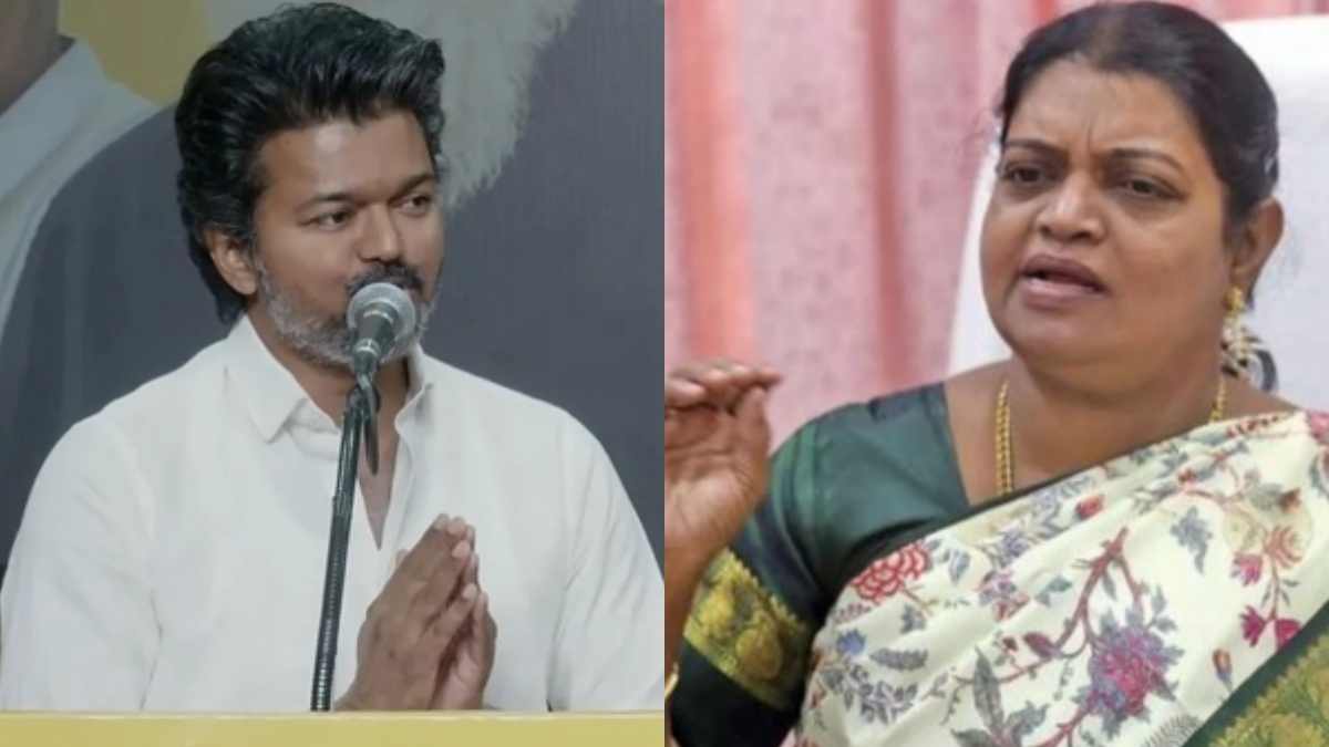 tamil.oneindia.com