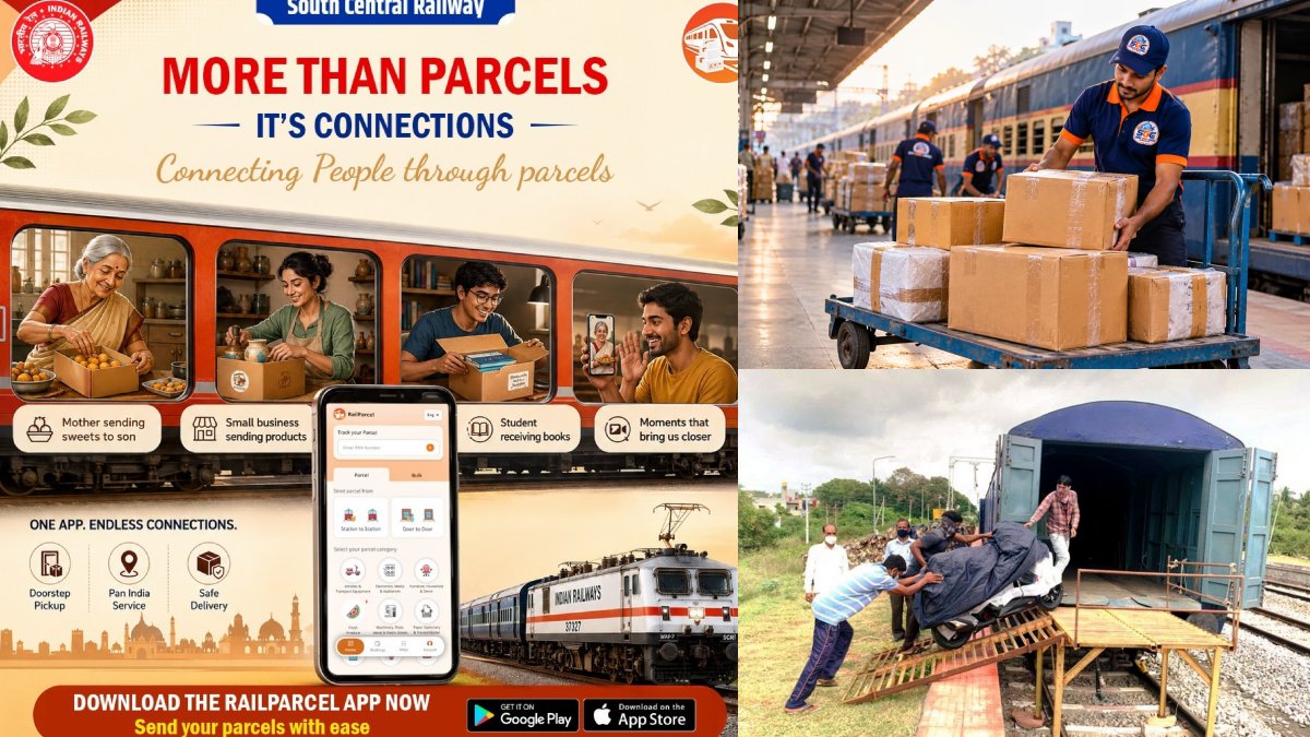 tamil.oneindia.com