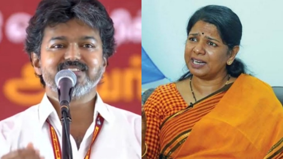 tamil.oneindia.com